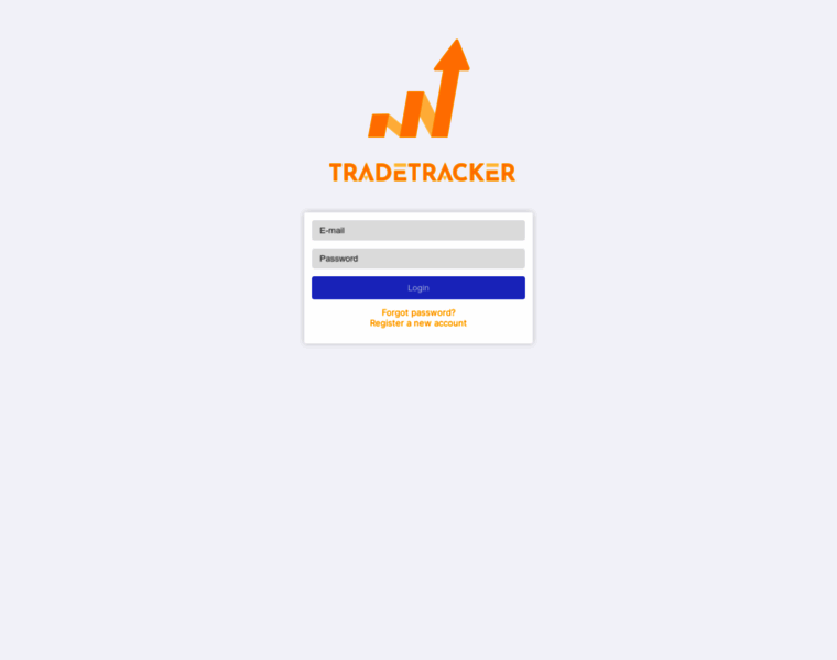 Beta.tradetracker.app thumbnail