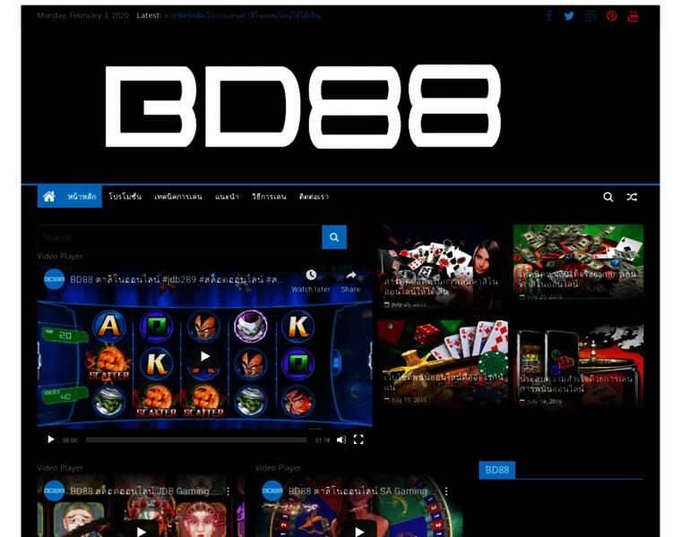 Betdog289.com thumbnail Betdog289.com thumbnail