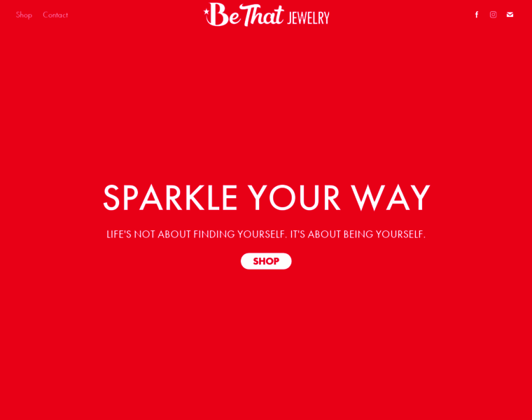 Bethat.me thumbnail