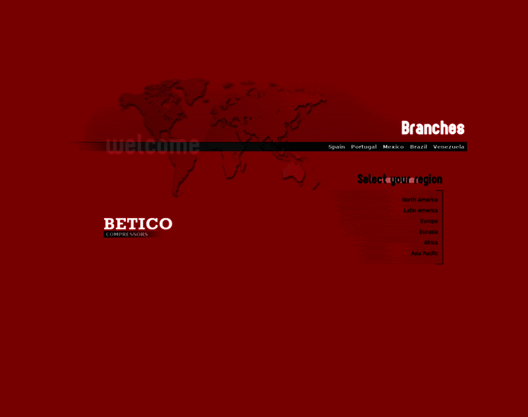Betico.com thumbnail