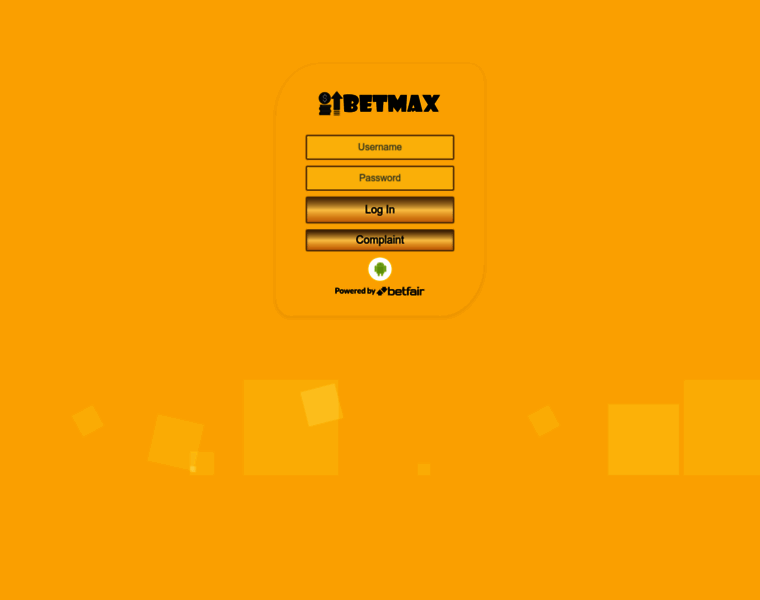 Betmax.gold thumbnail