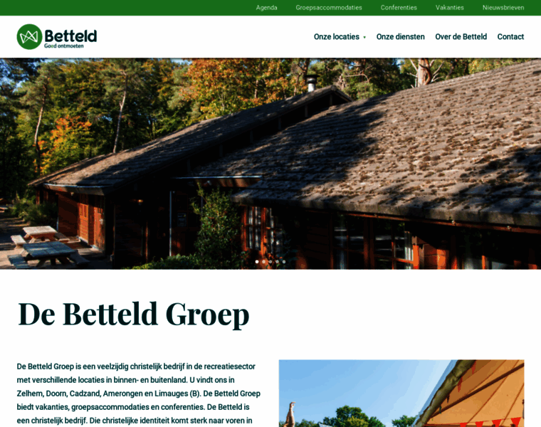 Betteld.nl thumbnail