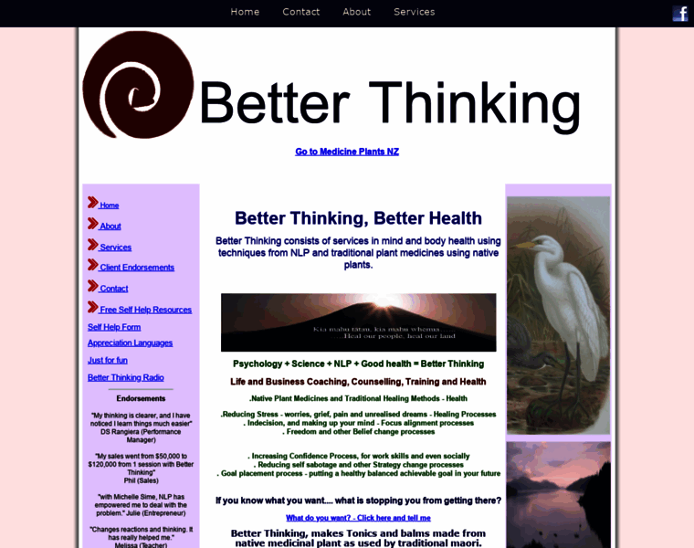 Betterthinking.co.nz thumbnail