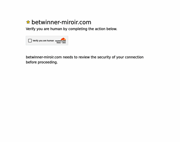Betwinner-miroir.com thumbnail