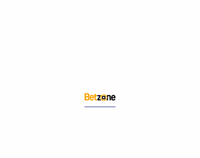 Betzone.it thumbnail