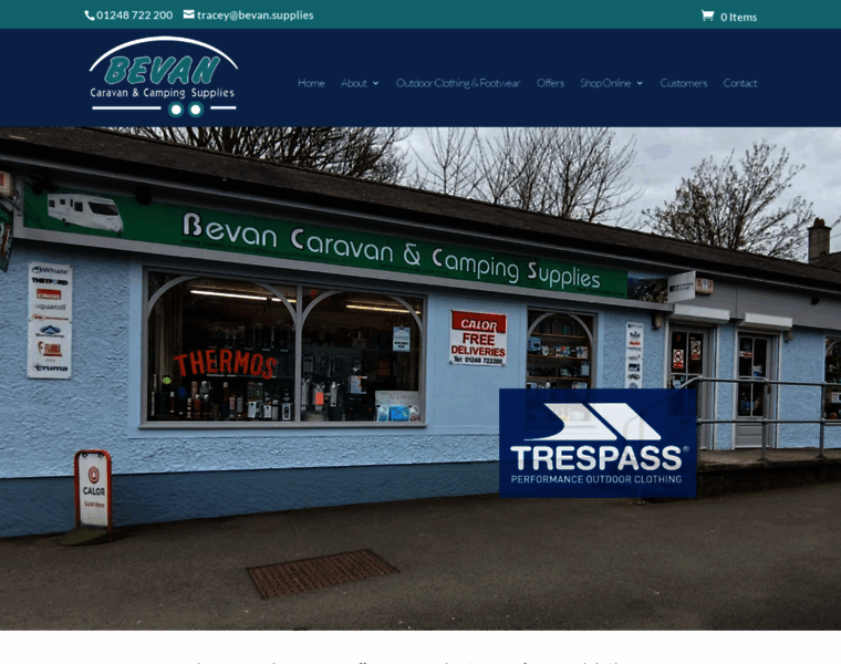 Bevan.supplies thumbnail Bevan.supplies thumbnail