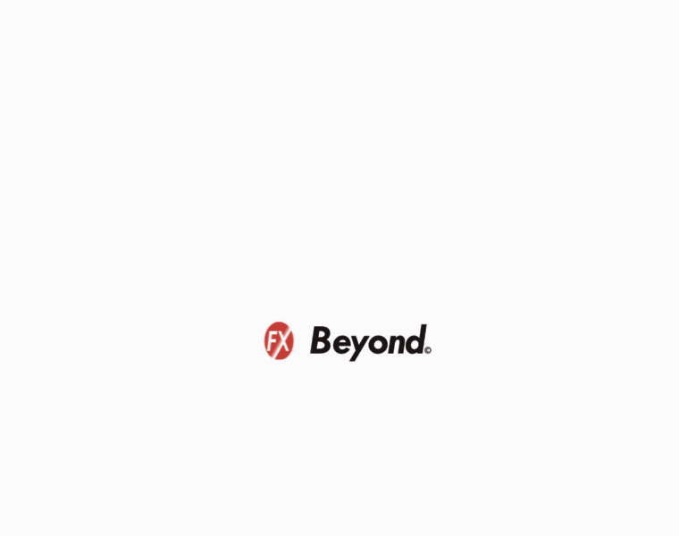 Beyond-ss.com thumbnail