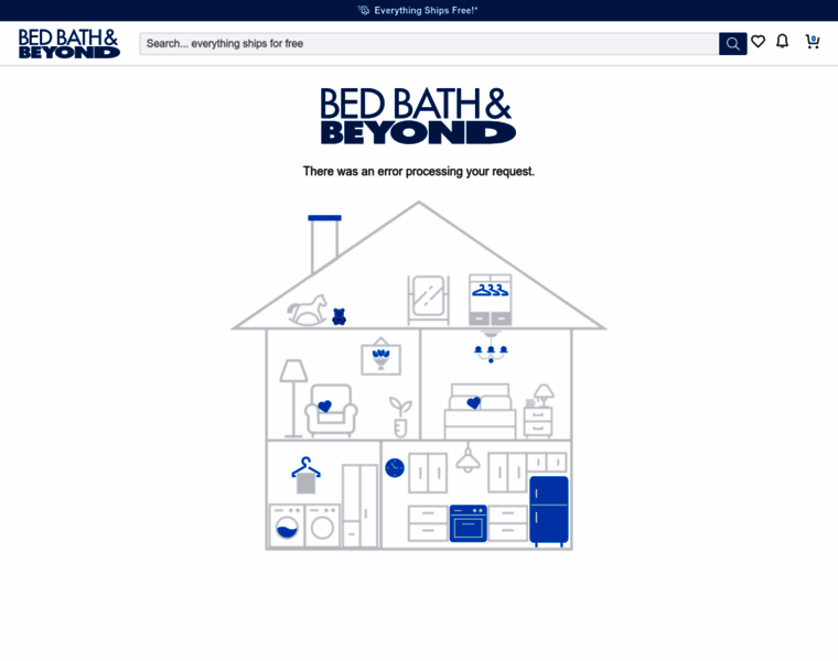 Beyond.com thumbnail Beyond.com thumbnail