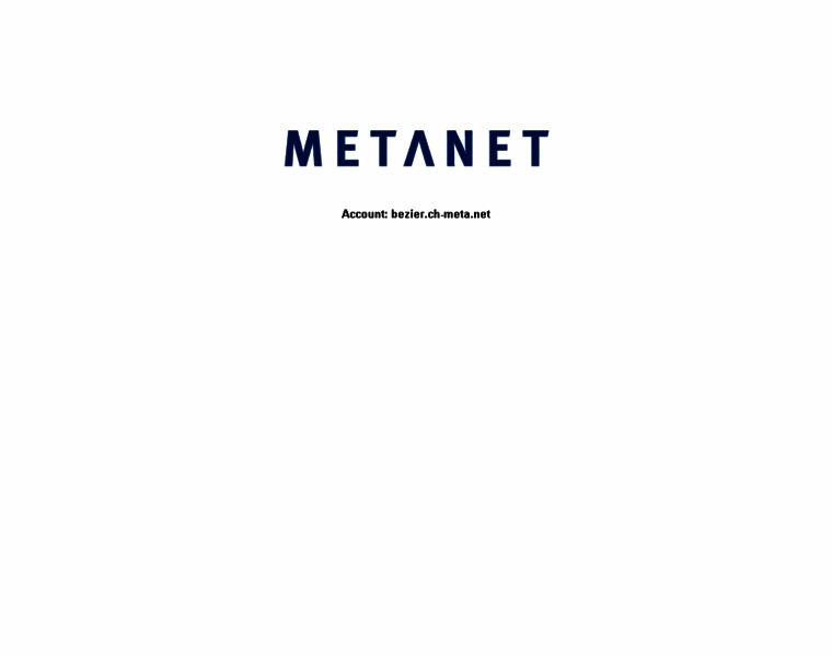 Bezier.metanet.ch thumbnail Bezier.metanet.ch thumbnail