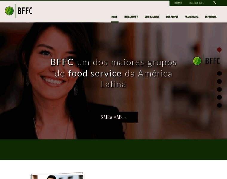 Bffc.com.br thumbnail