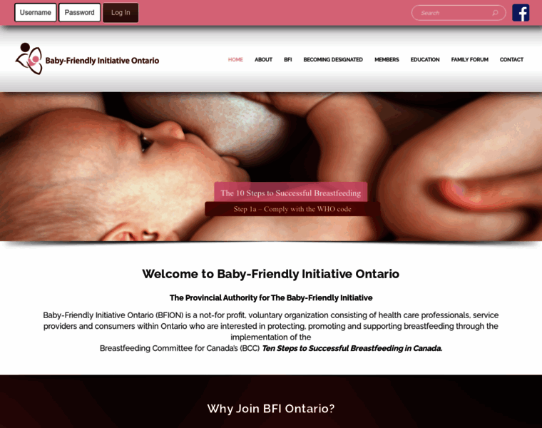 Bfiontario.ca thumbnail