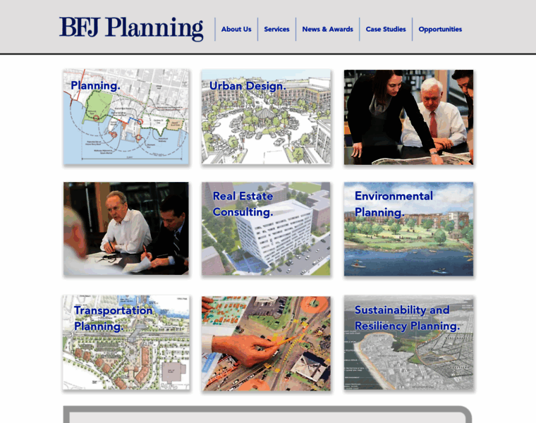 Bfjplanning.com thumbnail