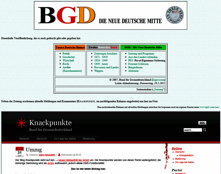 Bgd1.com thumbnail