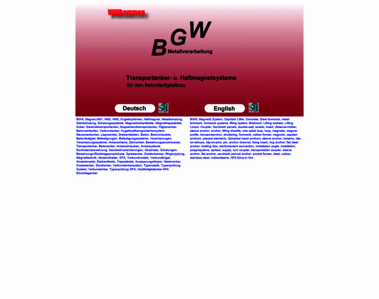 Bgw-bohr.de thumbnail