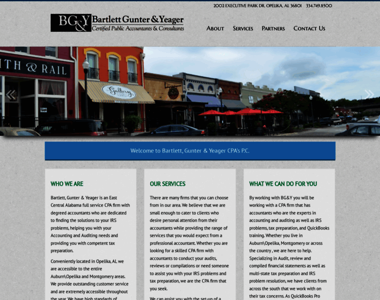 Bgycpas.com thumbnail Bgycpas.com thumbnail