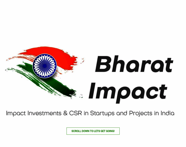 Bharat-impact.com thumbnail