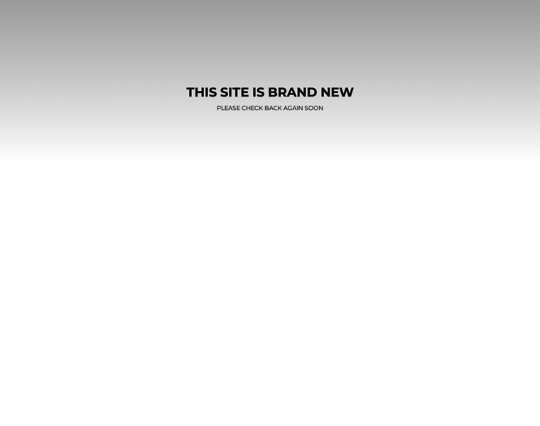 Bhaskargold.com thumbnail