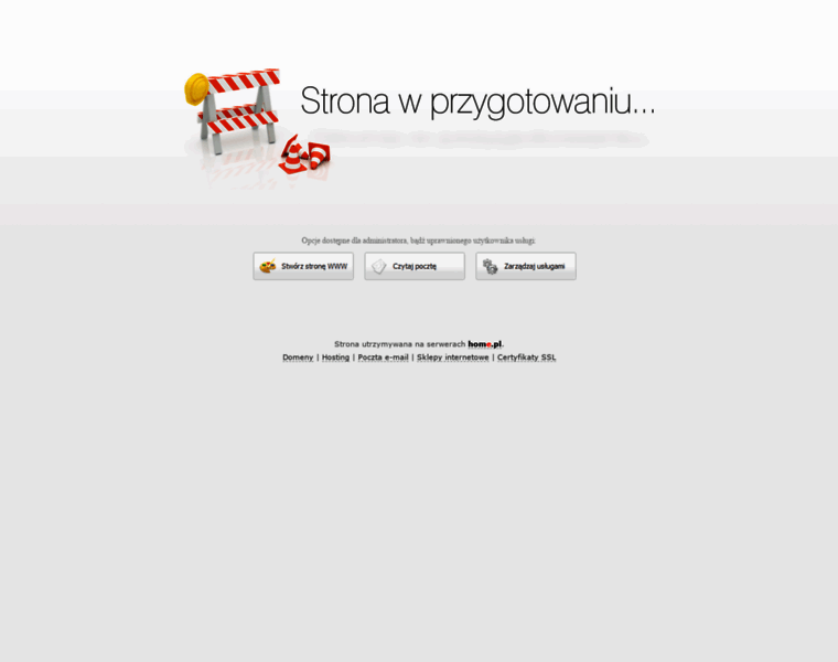 Bhp-home.pl thumbnail