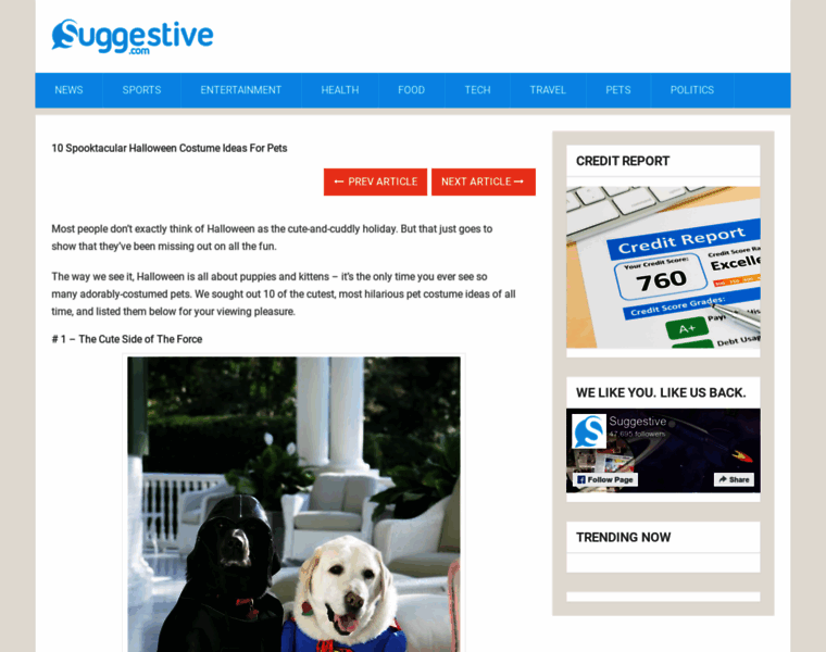 Bhrigusamhita.org thumbnail