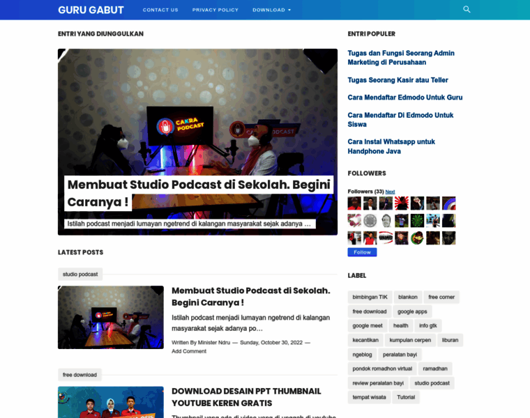 Bianbiun.com thumbnail Bianbiun.com thumbnail