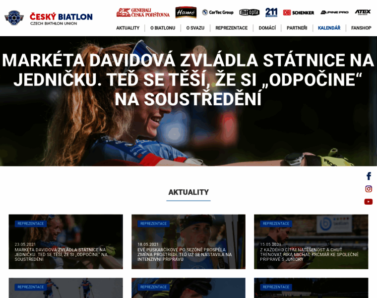 Biathlon.cz thumbnail