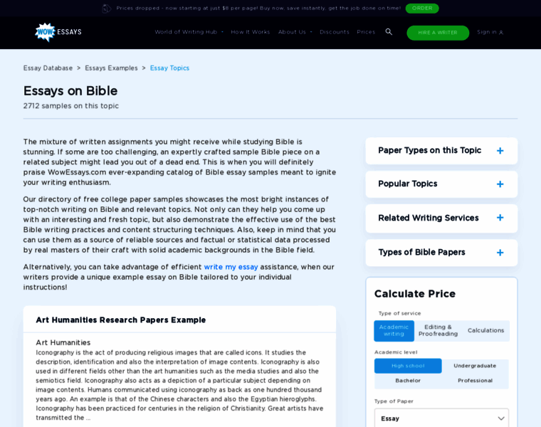 Biblebasedhomeschooling.com thumbnail
