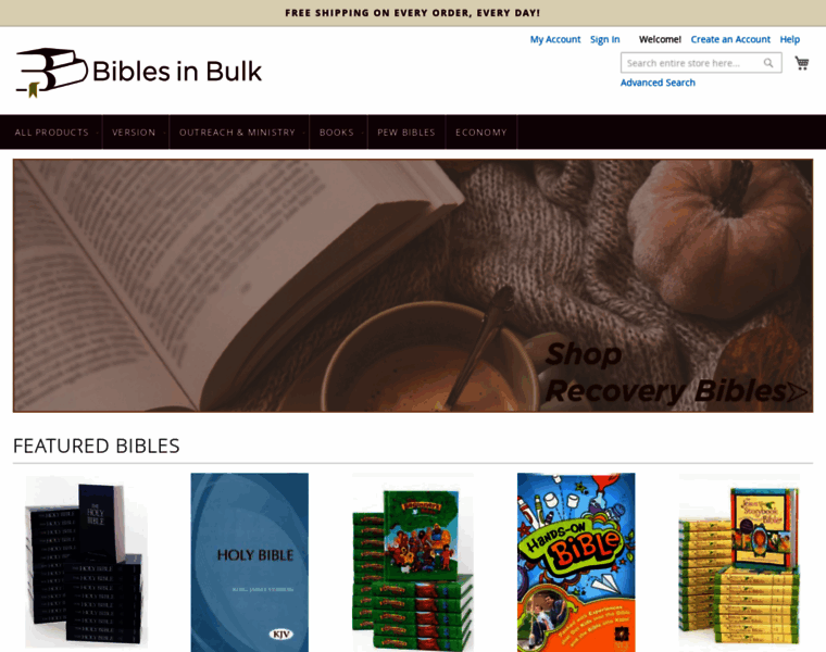 Biblesinbulk.com thumbnail