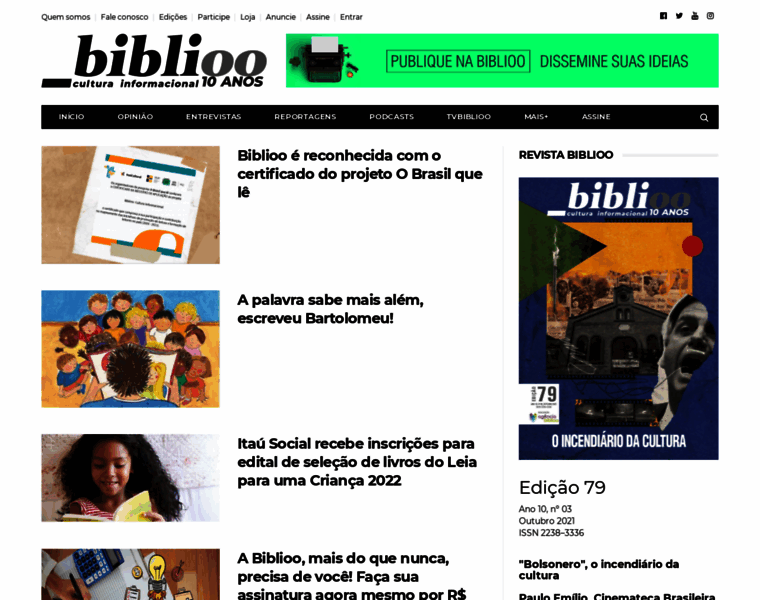 Biblioo.info thumbnail