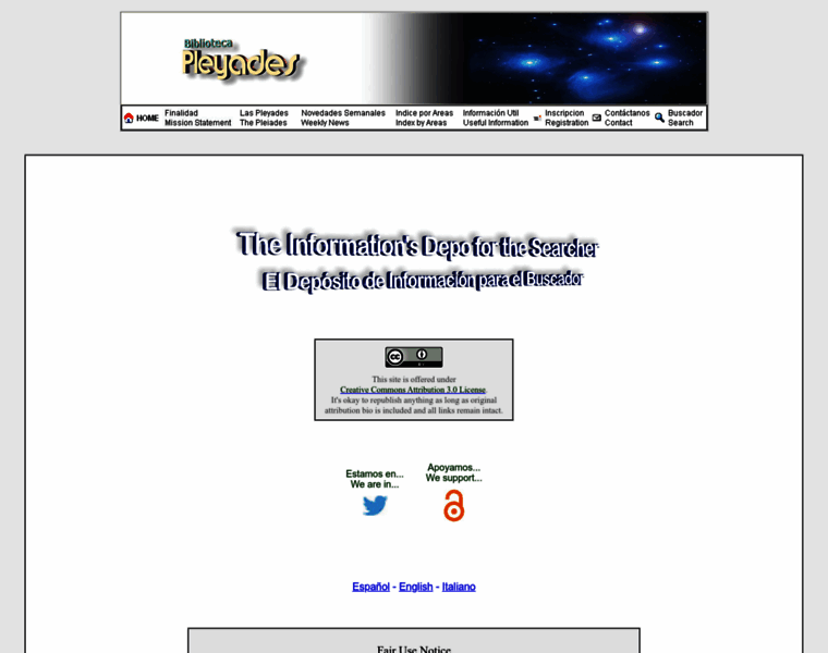 Bibliotecapleyades.net thumbnail Bibliotecapleyades.net thumbnail