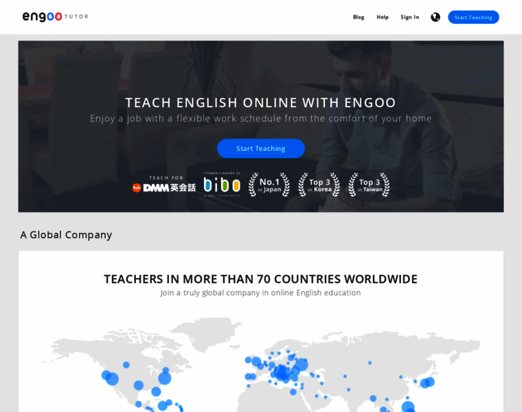 Biboglobal.com thumbnail