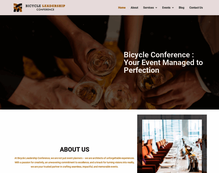 Bicycleconference.org thumbnail Bicycleconference.org thumbnail
