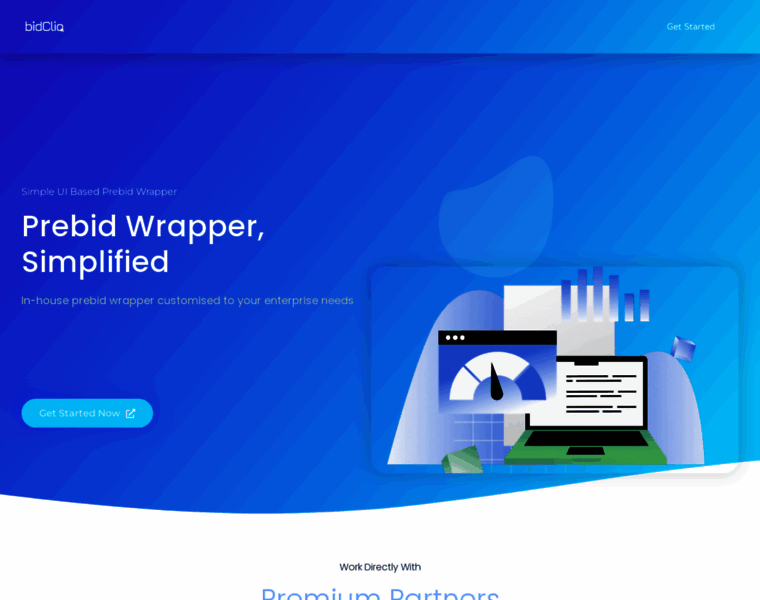 Bidcliq.com thumbnail Bidcliq.com thumbnail