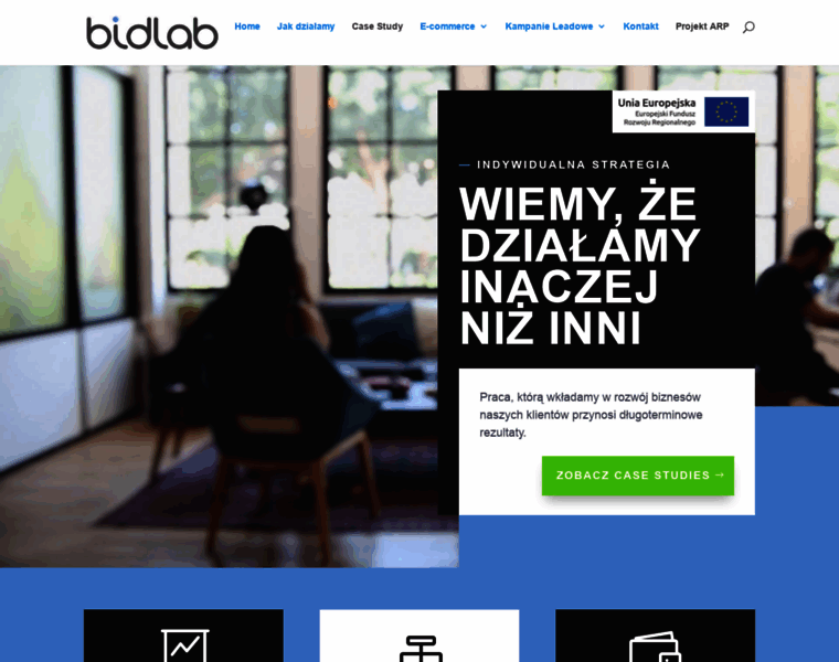 Bidlab.pl thumbnail