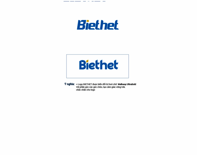 Biethet.com thumbnail