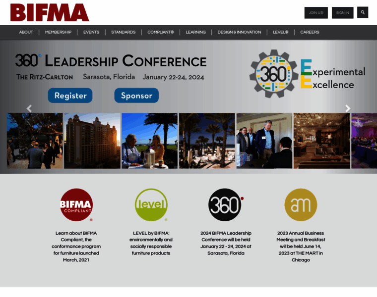 Bifma.org thumbnail Bifma.org thumbnail