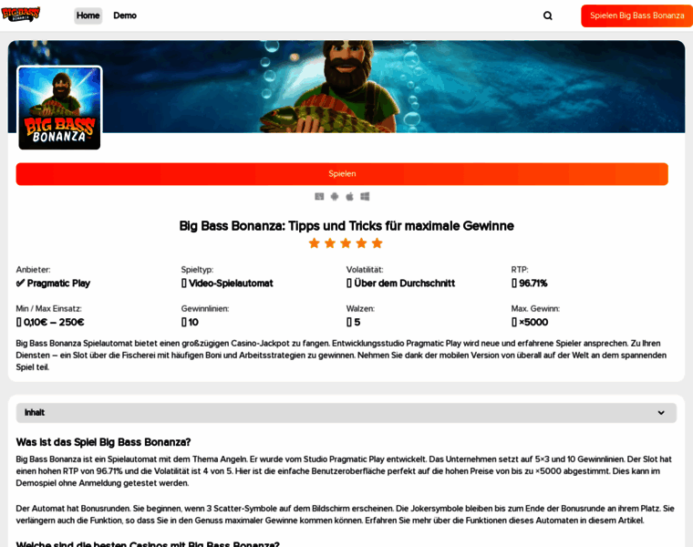 Big-bass-bonanza.de thumbnail
