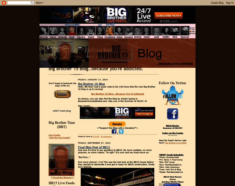 Big-brother-15-blog.blogspot.ca thumbnail
