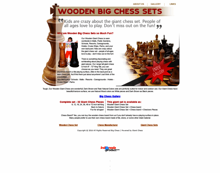 Big-chess.com thumbnail