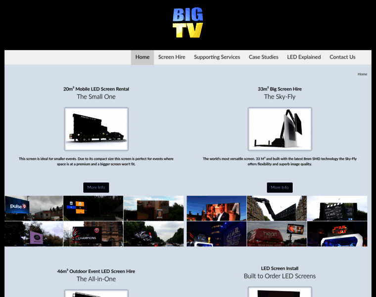 Big-tv.co.uk thumbnail