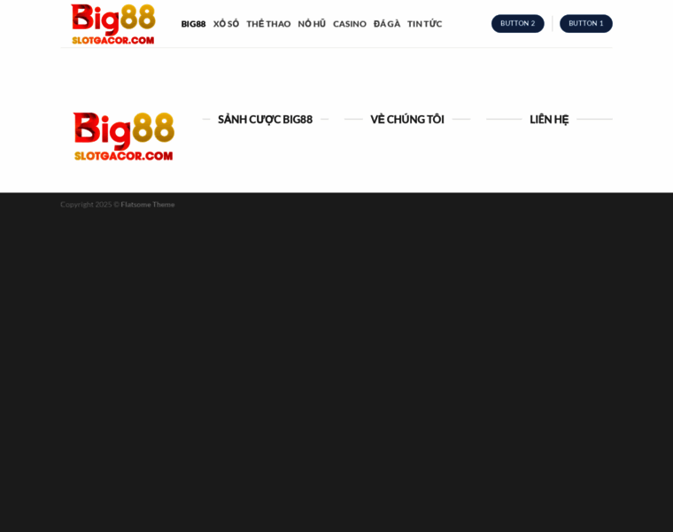 Big88slotgacor.com thumbnail