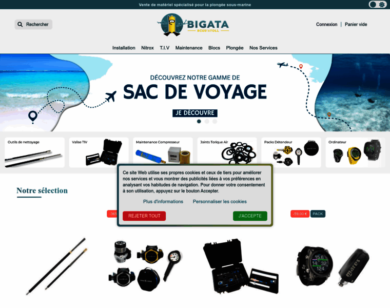 Bigata.fr thumbnail