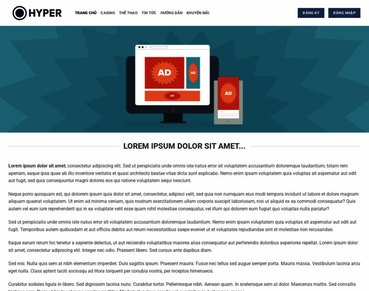 Bigboss02.com thumbnail Bigboss02.com thumbnail