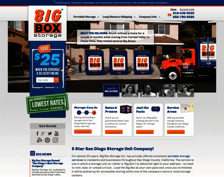 Bigbox.com thumbnail