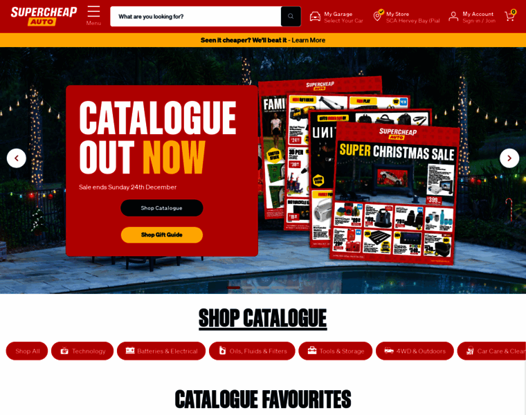 Bigbreak.supercheapauto.com thumbnail Bigbreak.supercheapauto.com thumbnail