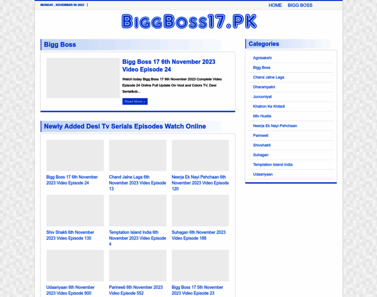 Biggboss17.pk thumbnail