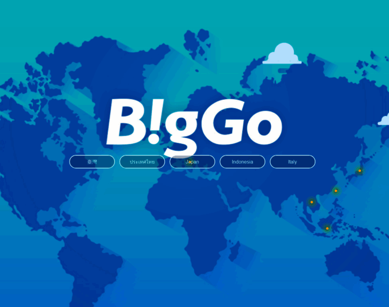 Biggo.com thumbnail