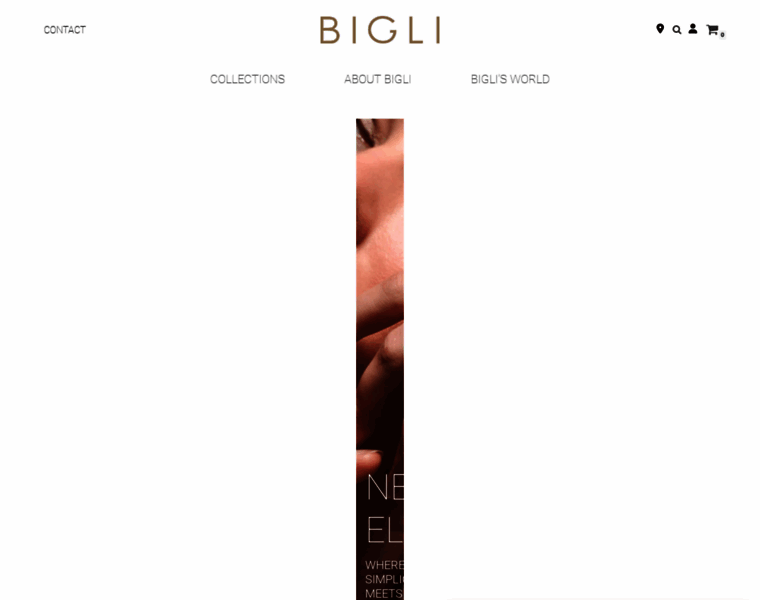 Bigli.net thumbnail