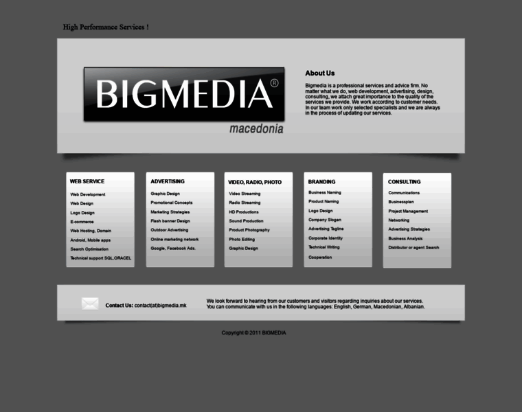 Bigmedia.mk thumbnail