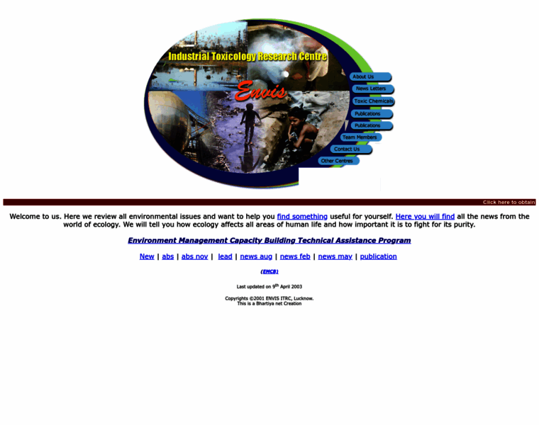 Bigolafsiestakey.com thumbnail Bigolafsiestakey.com thumbnail