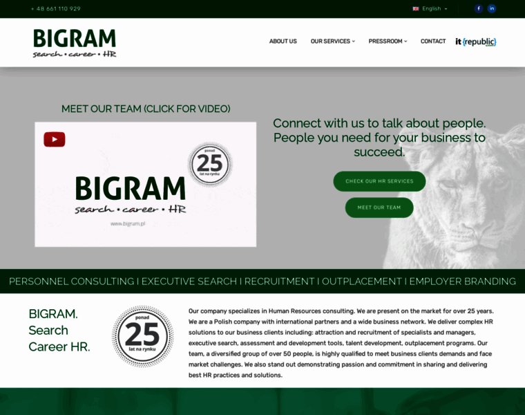 Bigram.pl thumbnail